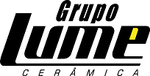 GRUPO LUME CERAMICA