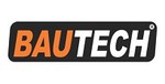 Bautech