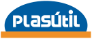 Plasútil
