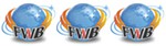 FWB