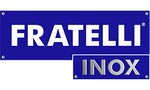 Fratelli