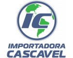 IC