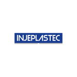 Injeplastec