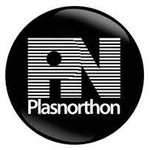 Plasnorthon