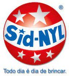 Sidnyl