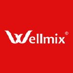 Wellmix