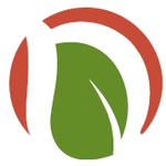 Nutriplan