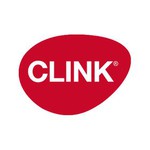 clink