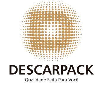 DESCARPACK