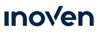 INOVEN
