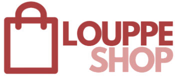 LOUPPESHOP