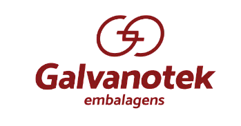 GALVANOTEK