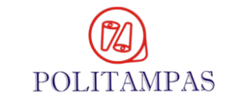 POLITAMPAS