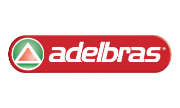ADELBRAS