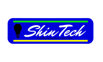 SHIN TEC