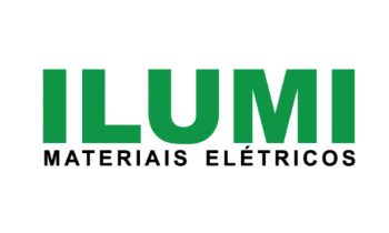 ILUMI