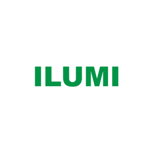 ILUMI