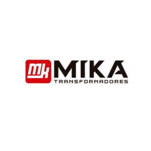 MIKA KF TRANSFORMADORES