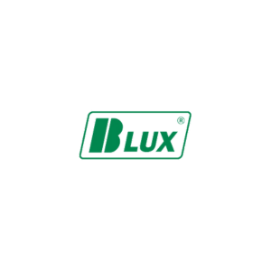 BLUX