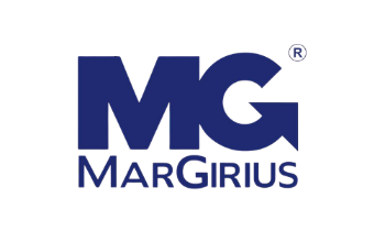 MARGIRIUS