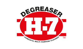 H-7