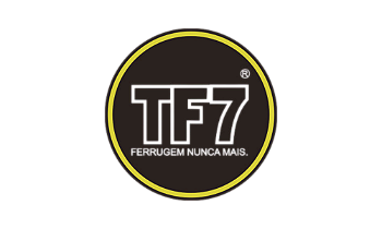 TF7