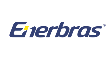 Enerbras