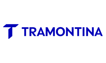 TRAMONTINA