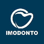Imodonto