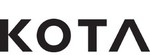 Kota
