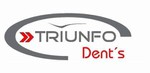 Triunfo Dent's