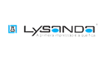 Lysanda