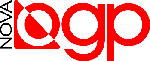 OGP