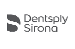 Dentsply Sirona