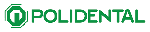 Polidental