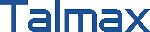 Talmax