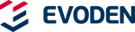Evoden