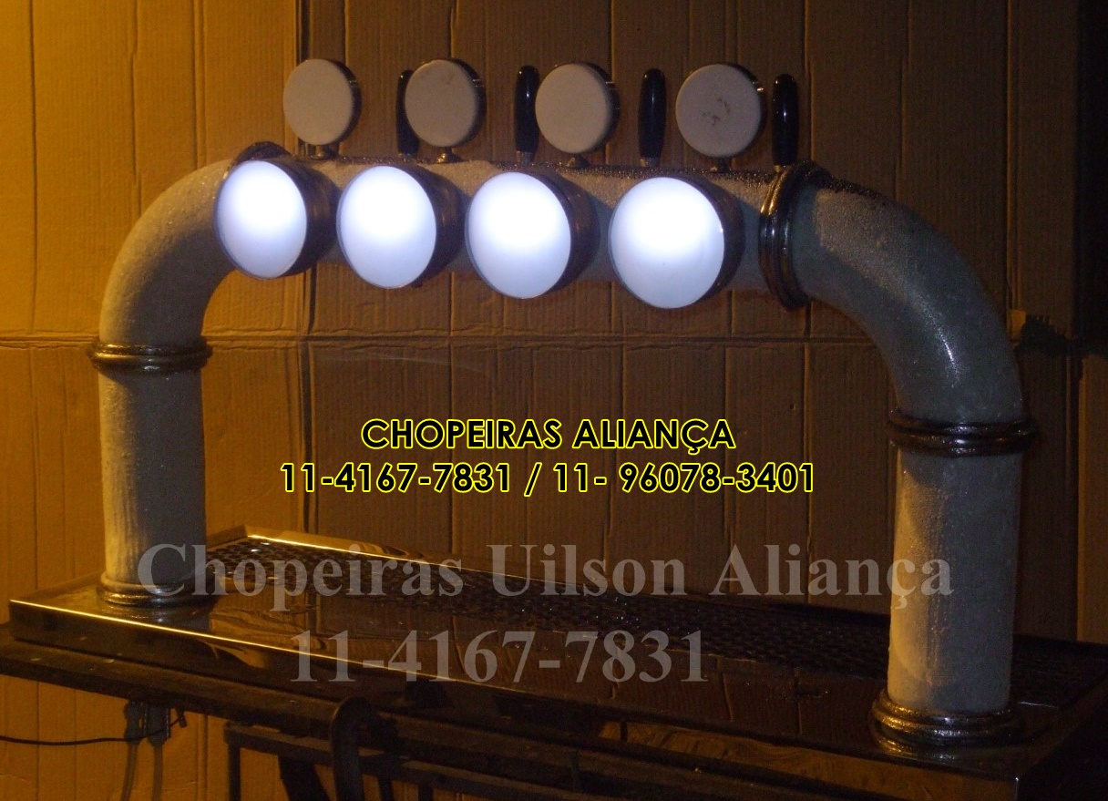 Texto alternativo para a imagem