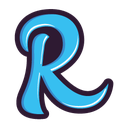 Logo de Retake Games