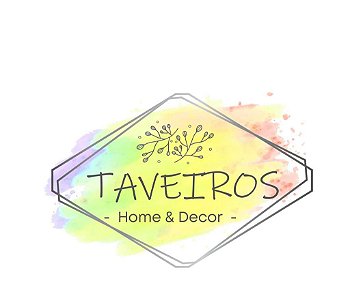 Loja Taveiros
