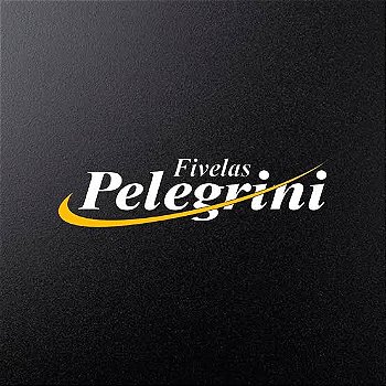 Fivelas pelegrini