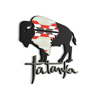 Tatanka