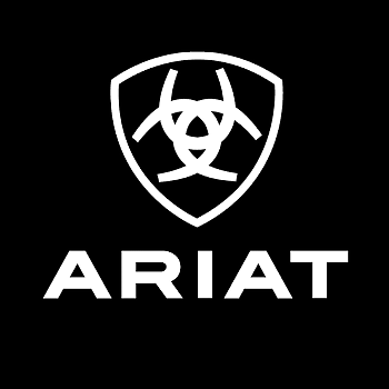 Ariat