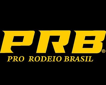 PRB