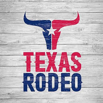 TEXAS RODEO