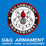 G&G ARMAMENT