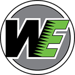 WE