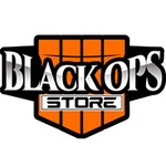 BLACKOPS STORE
