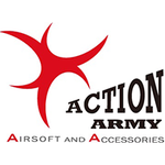 ACTION ARMY