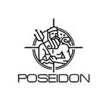 POSEIDON